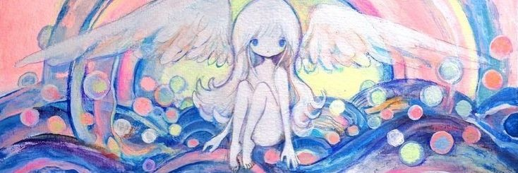 MikyoLand