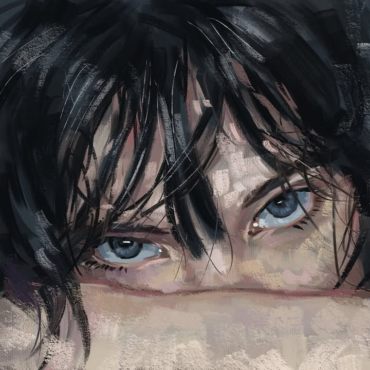 profile pic