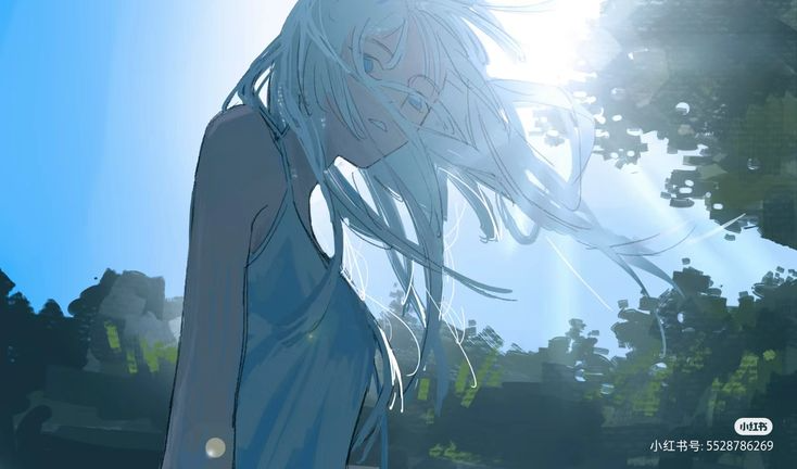 Hiisscene