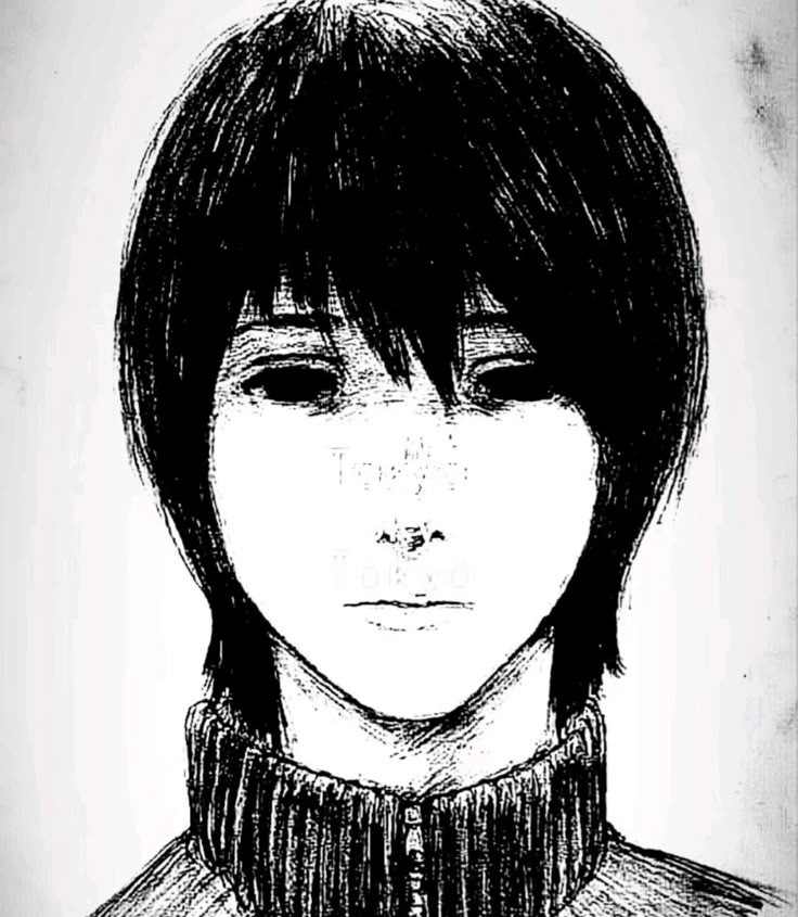 profile pic