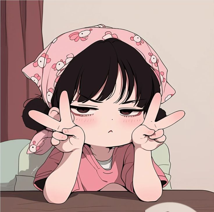 haimei