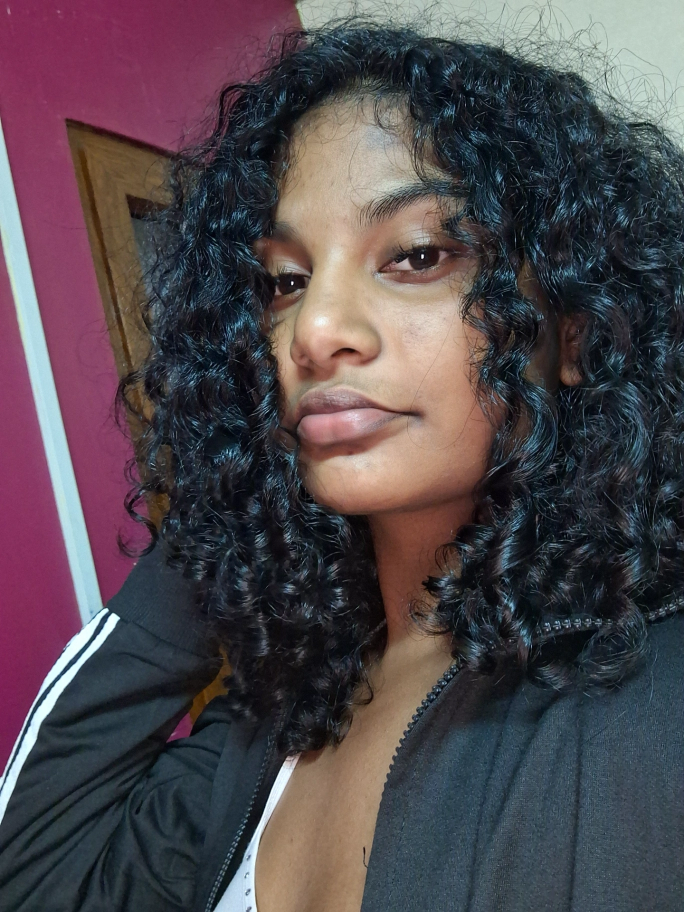 profile pic