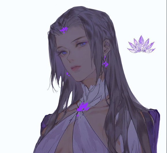 ResilientPhoenix3560