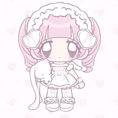 vampdoll