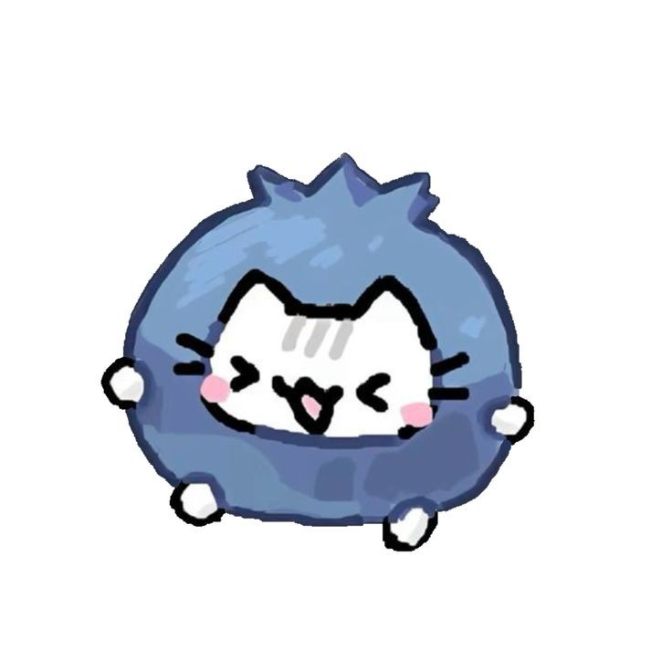 chickchick