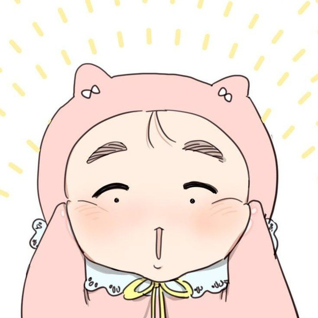 kittystrawberry