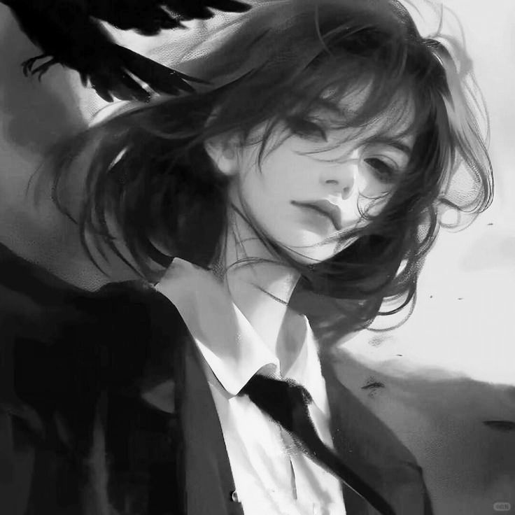 profile pic