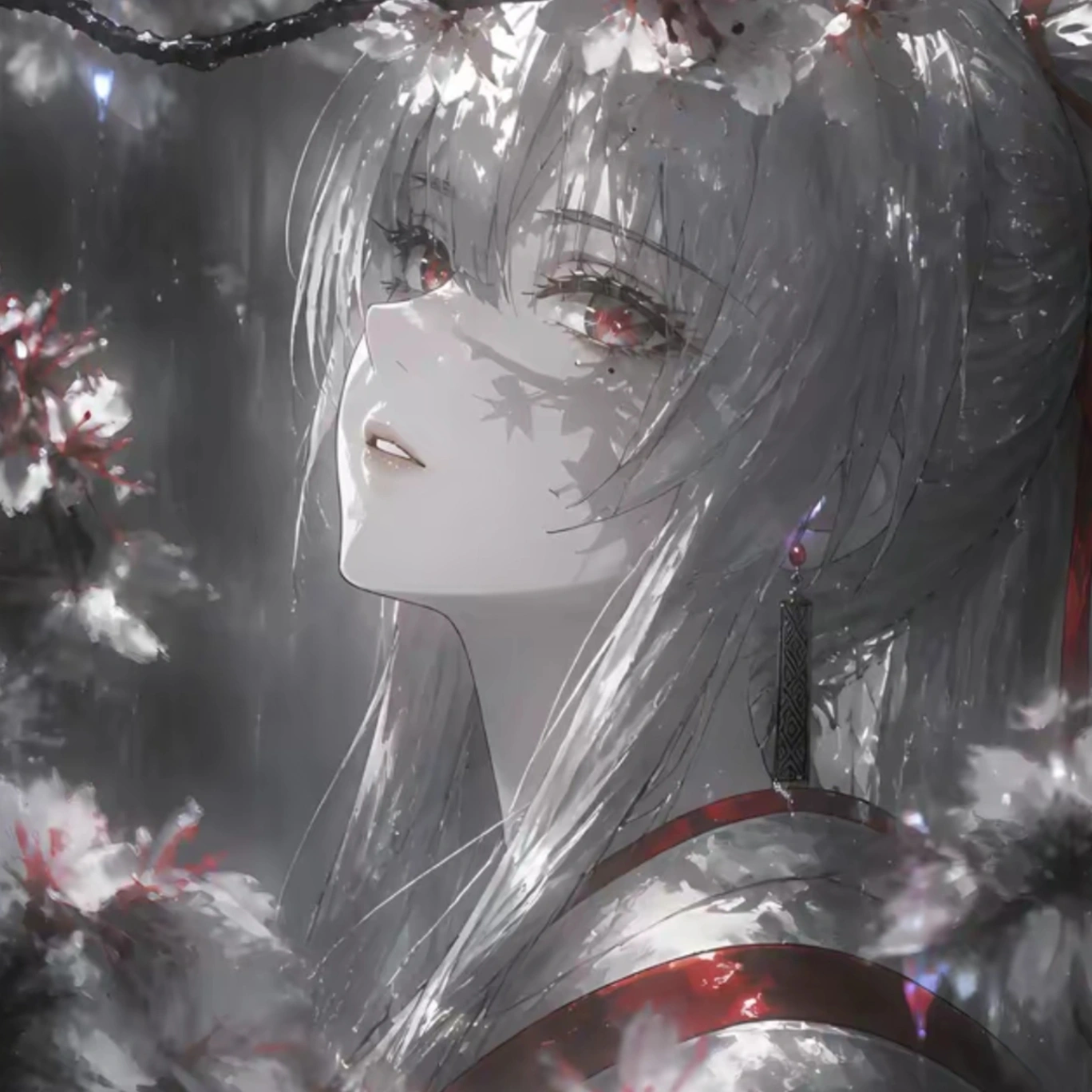 profile pic