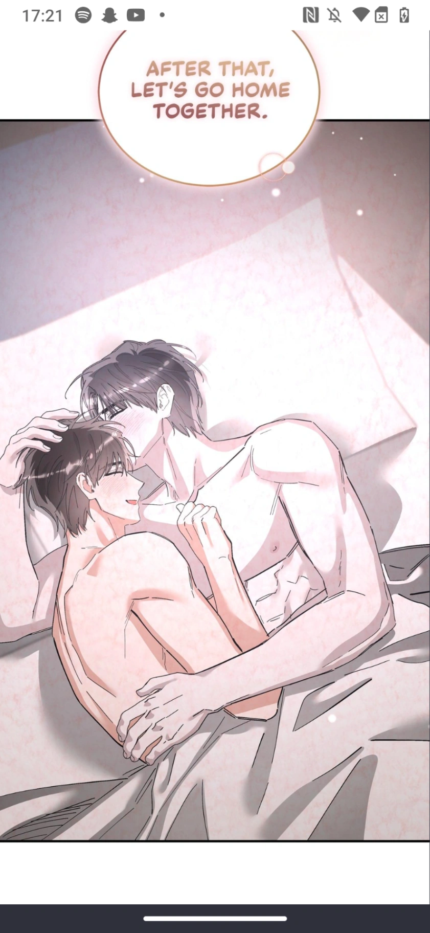 Lovebl