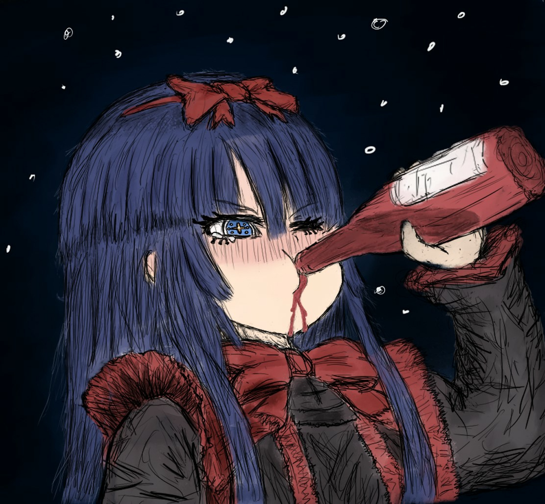 profile pic