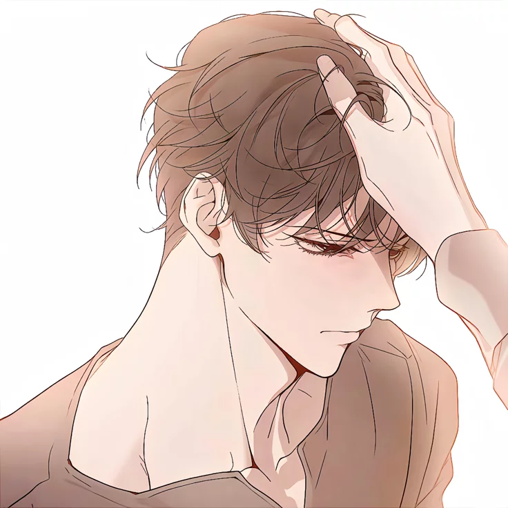 SilentJaguar4096
