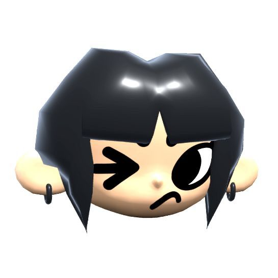 profile pic