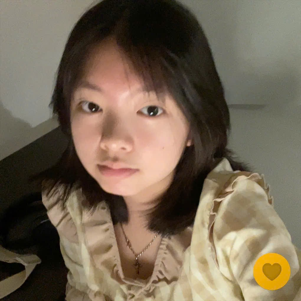 profile pic