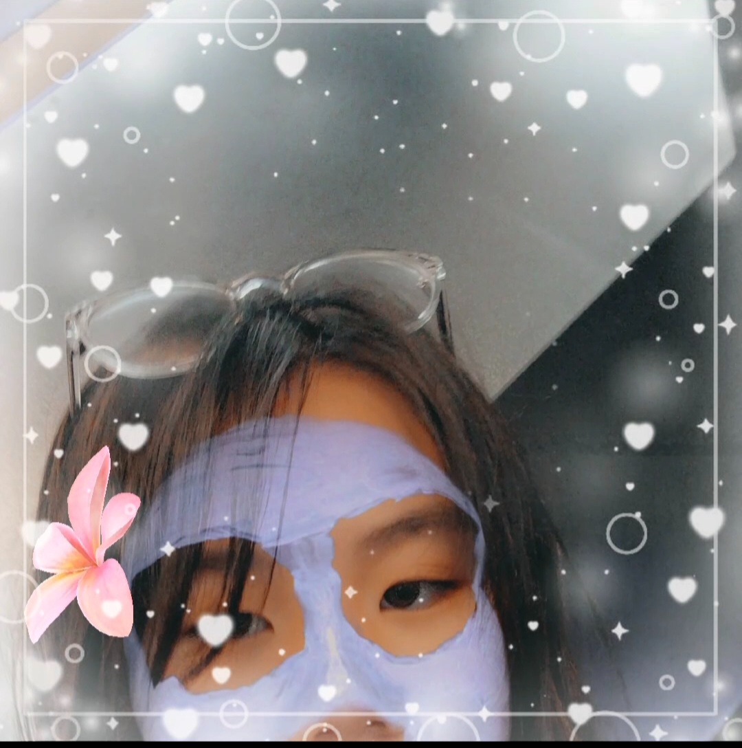 profile pic