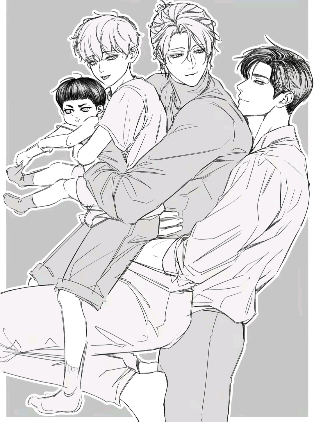 jhgyijjj