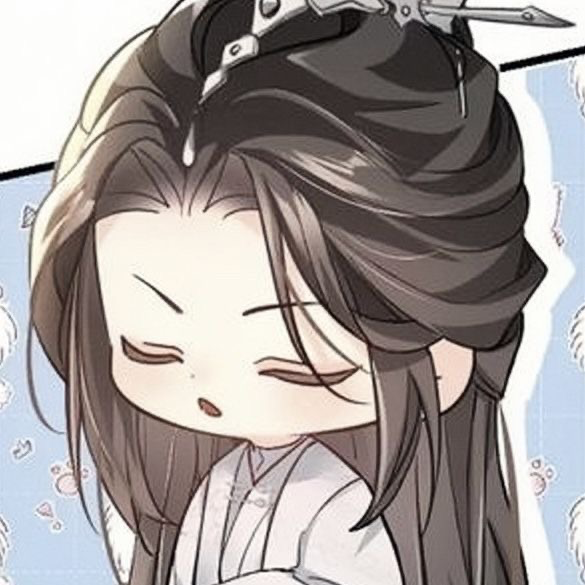 profile pic