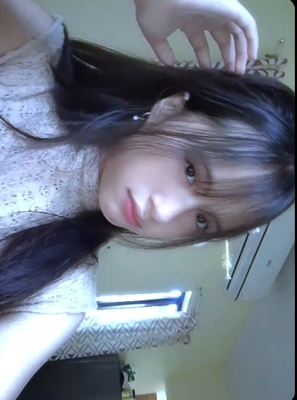 profile pic