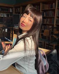 profile pic