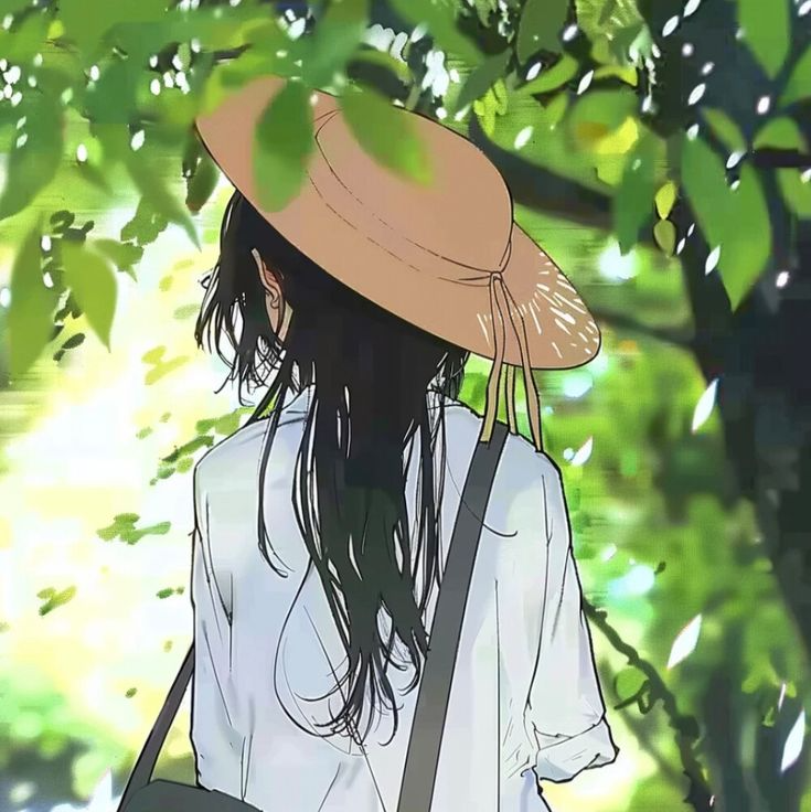 echoesofmist