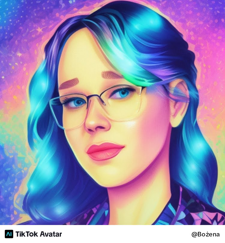 profile pic