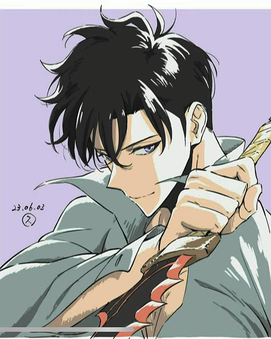 HisuiMei