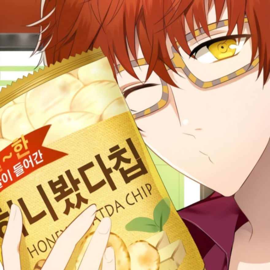 sleepydumpling707