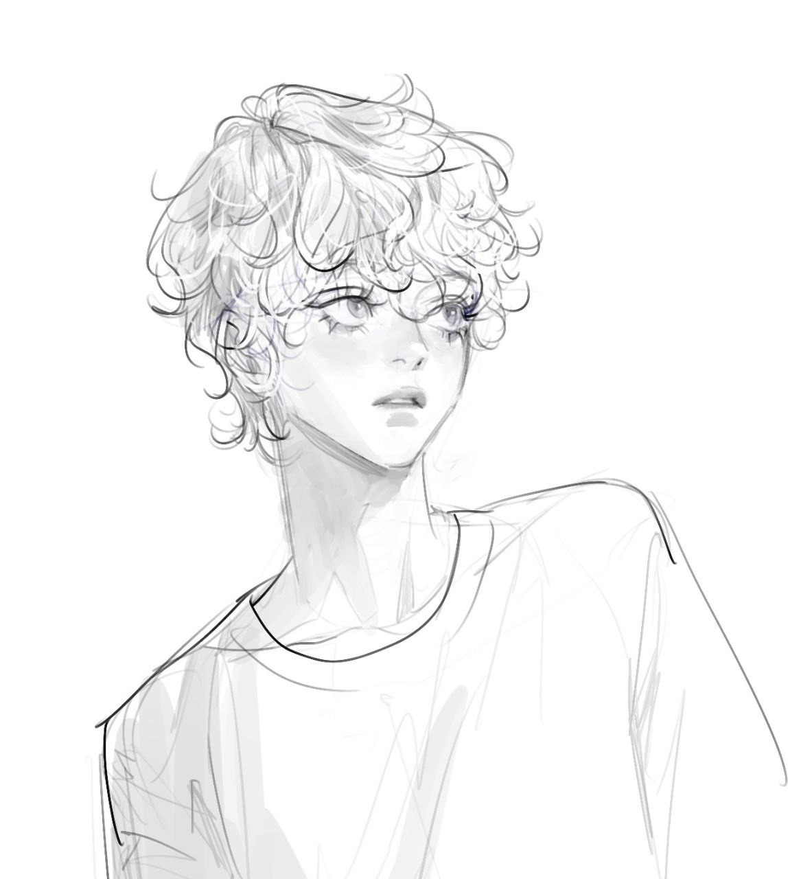 profile pic