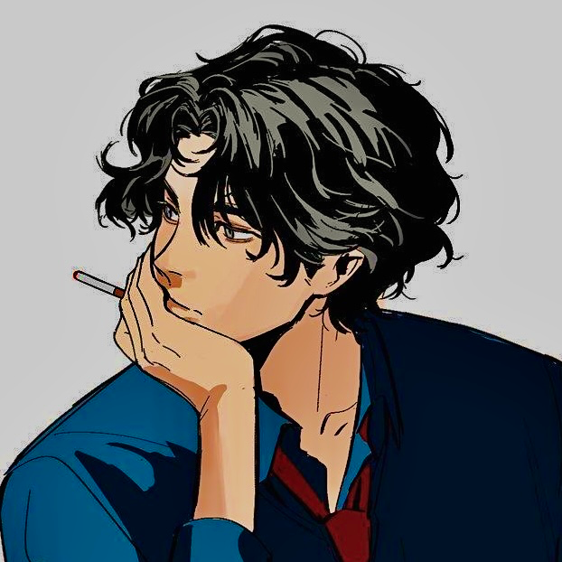 profile pic