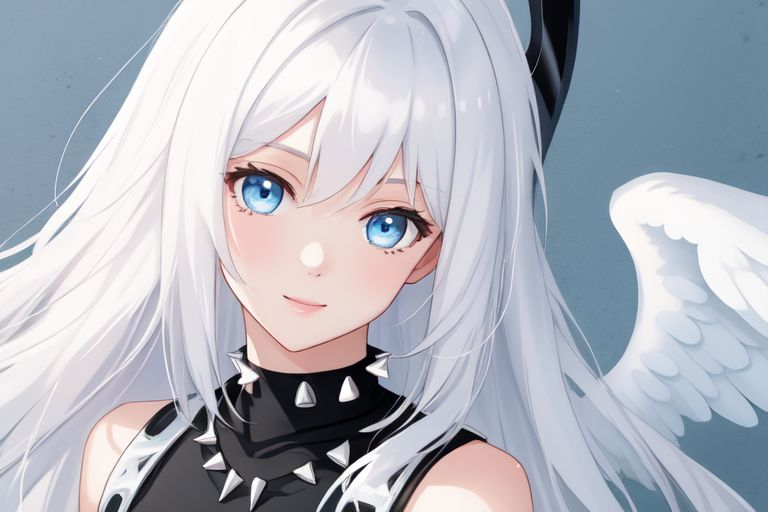 profile pic