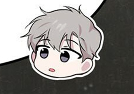Mihya
