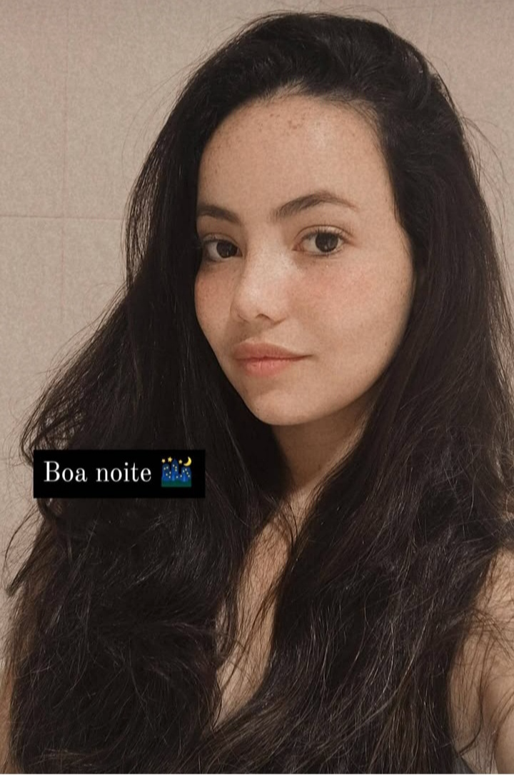 profile pic