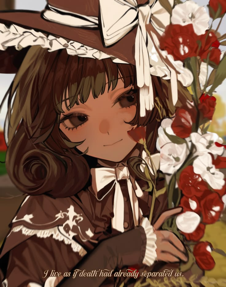 Valerius