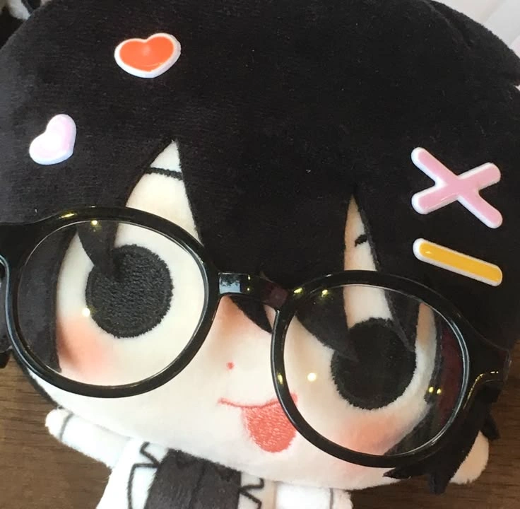 MeiMei69