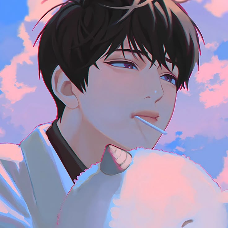 saphicyaoi