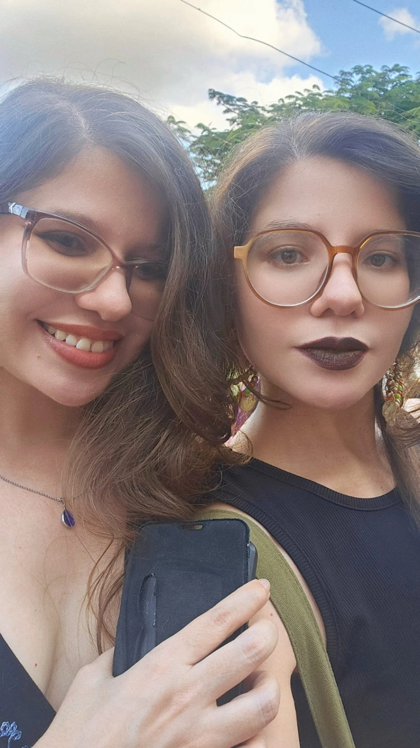 AyaAvelar