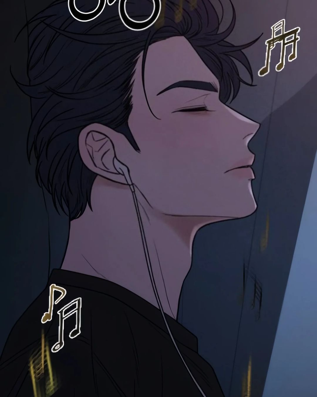 profile pic