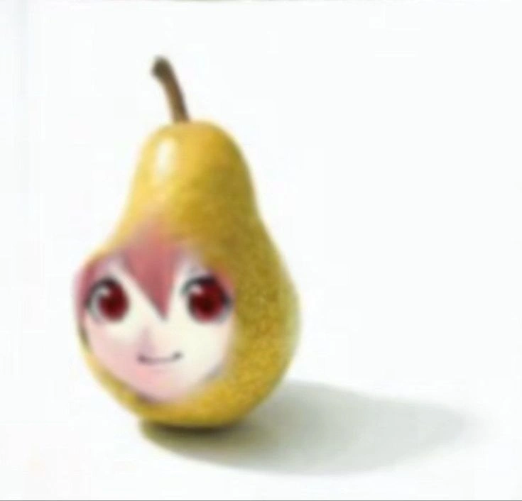 Berryberry