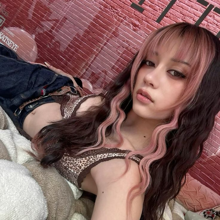 profile pic