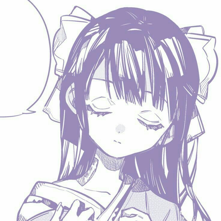 so6ce