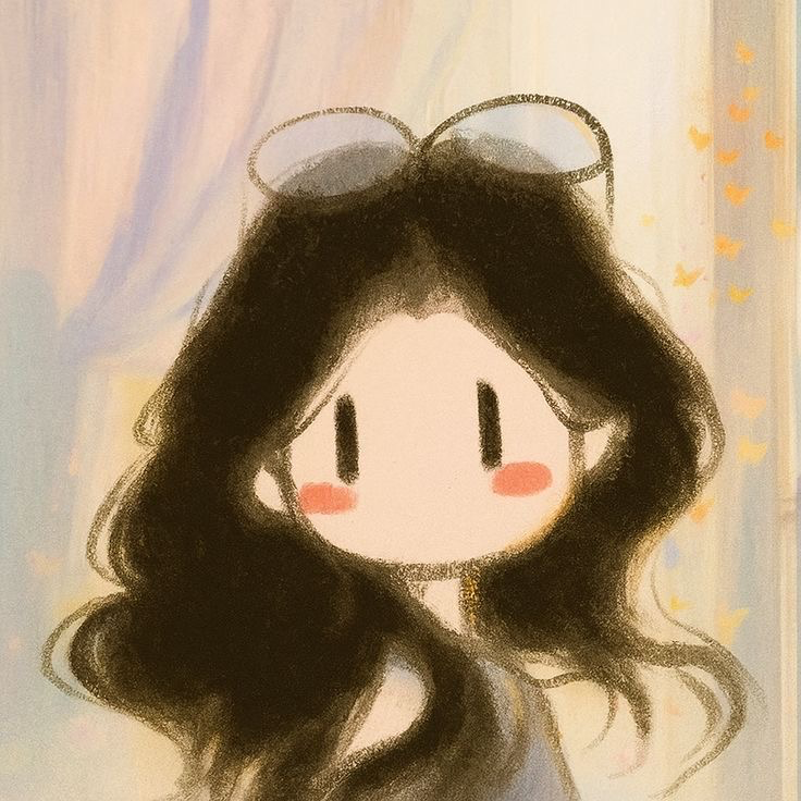 nyxmoon