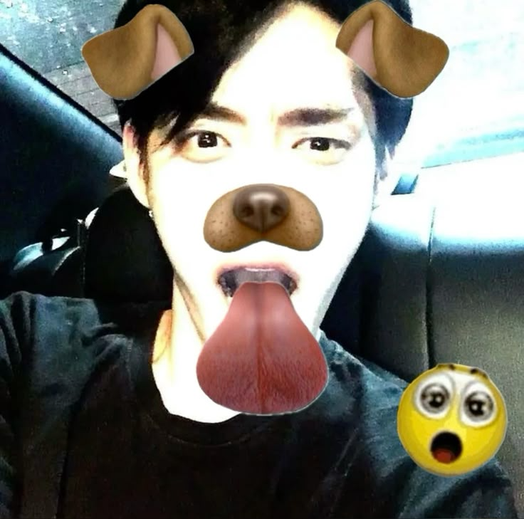 aineerllu
