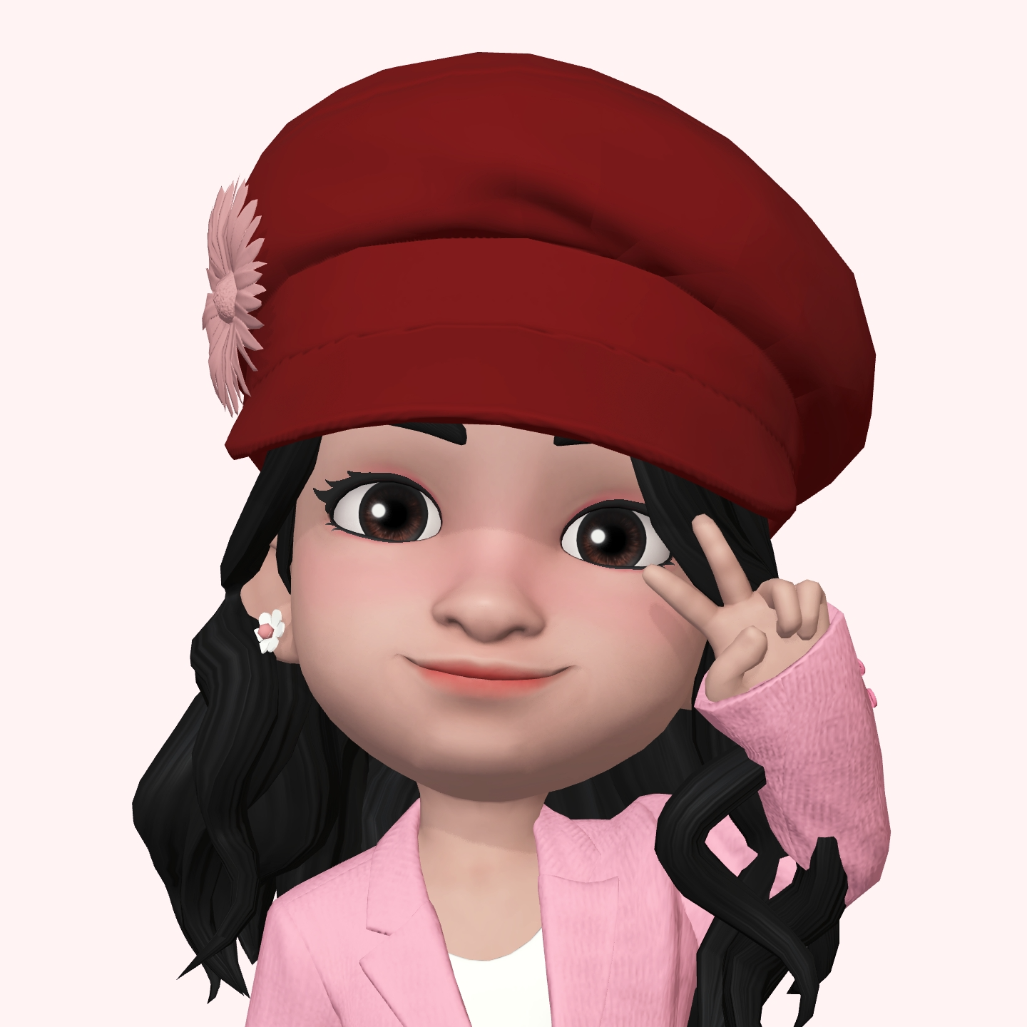 LordSiella