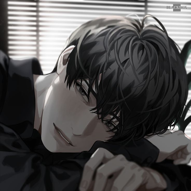 profile pic