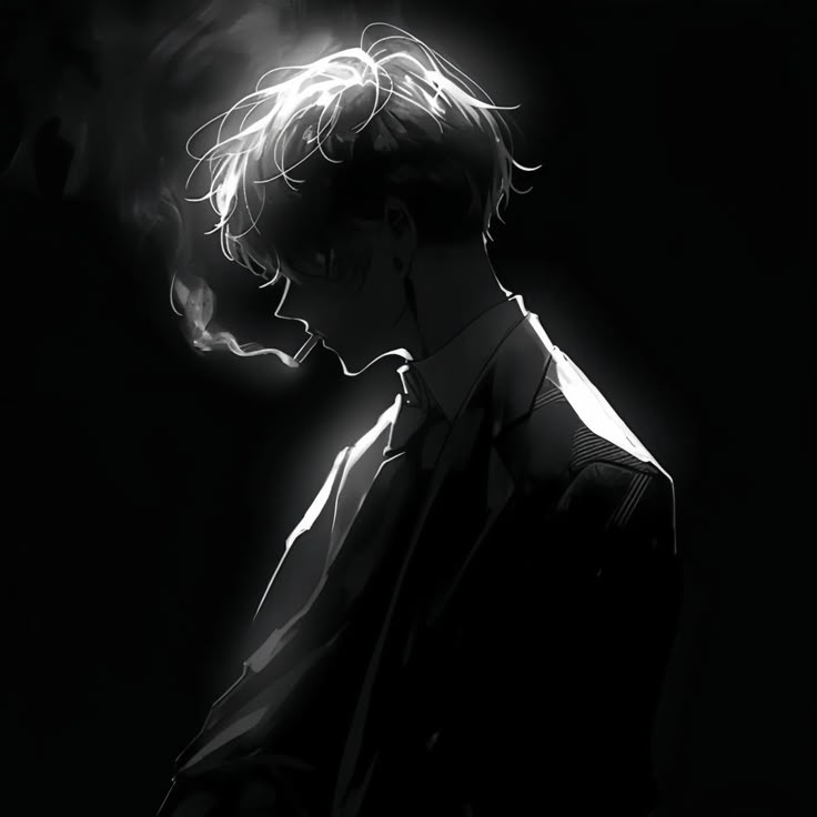 profile pic