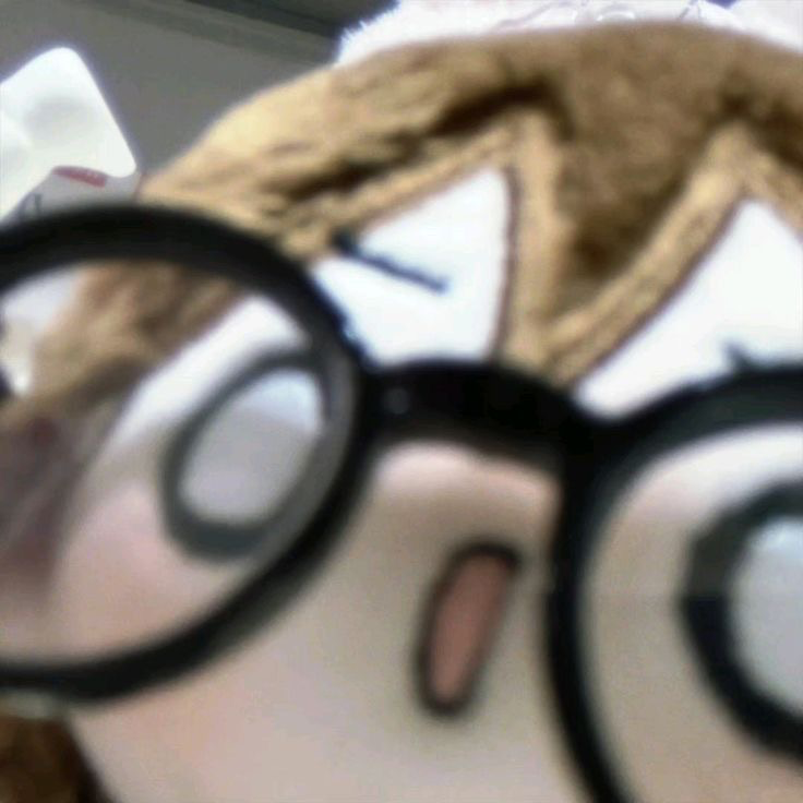 Usamimi