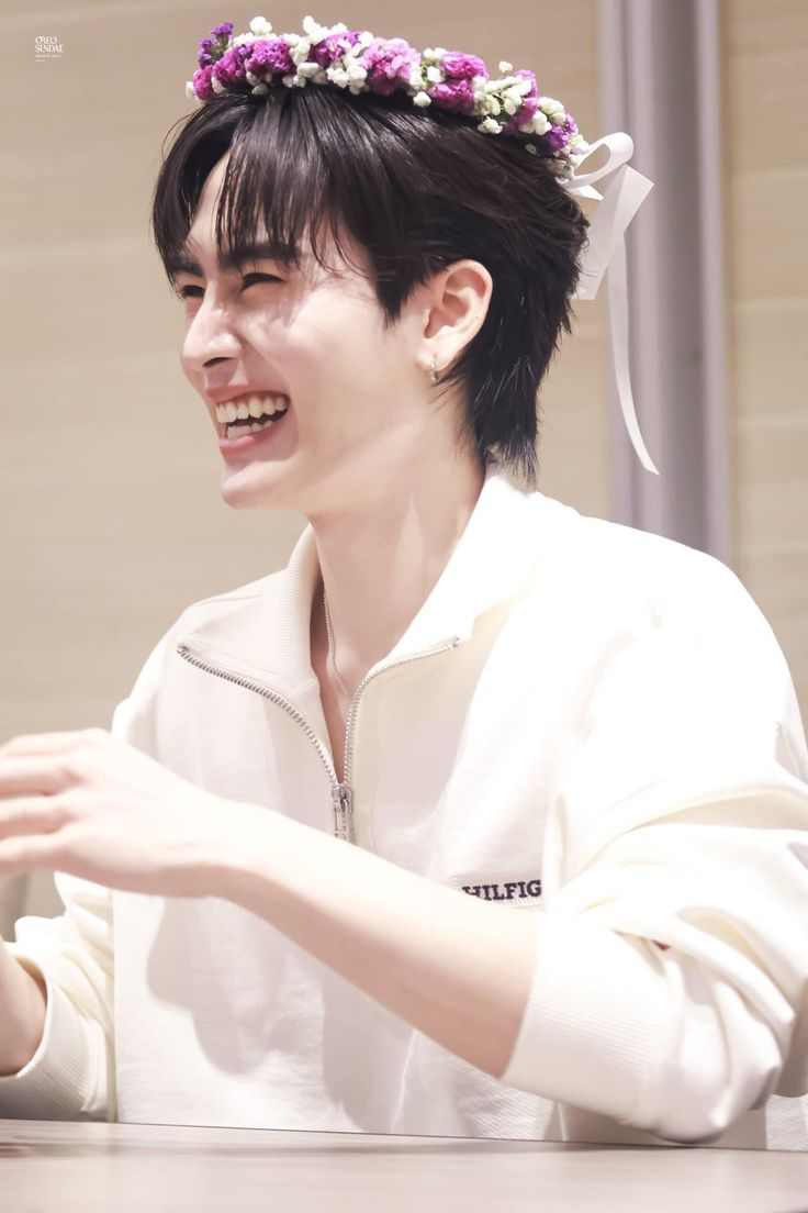 kangseochan