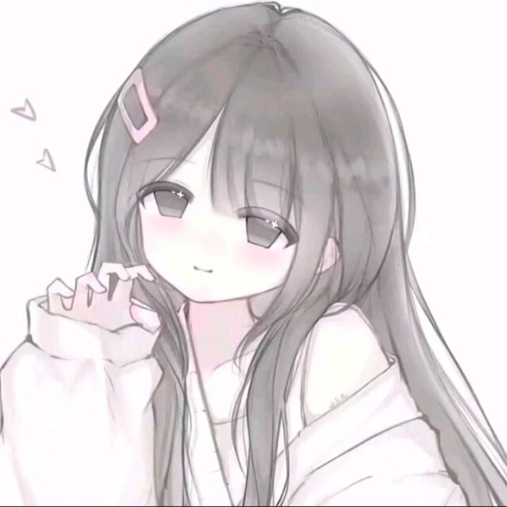 profile pic