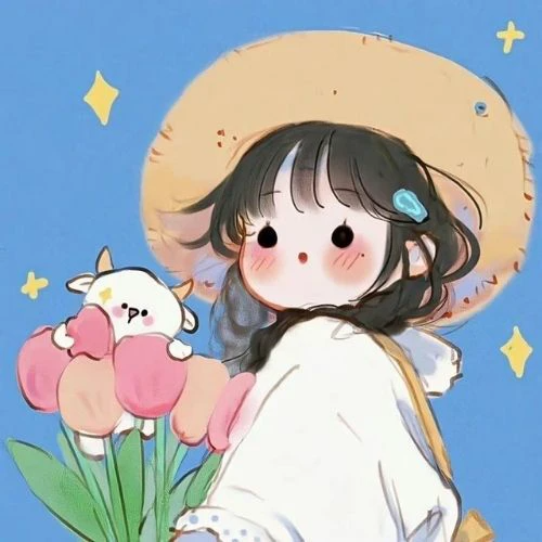 Chuazn12