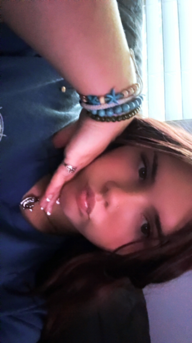 profile pic