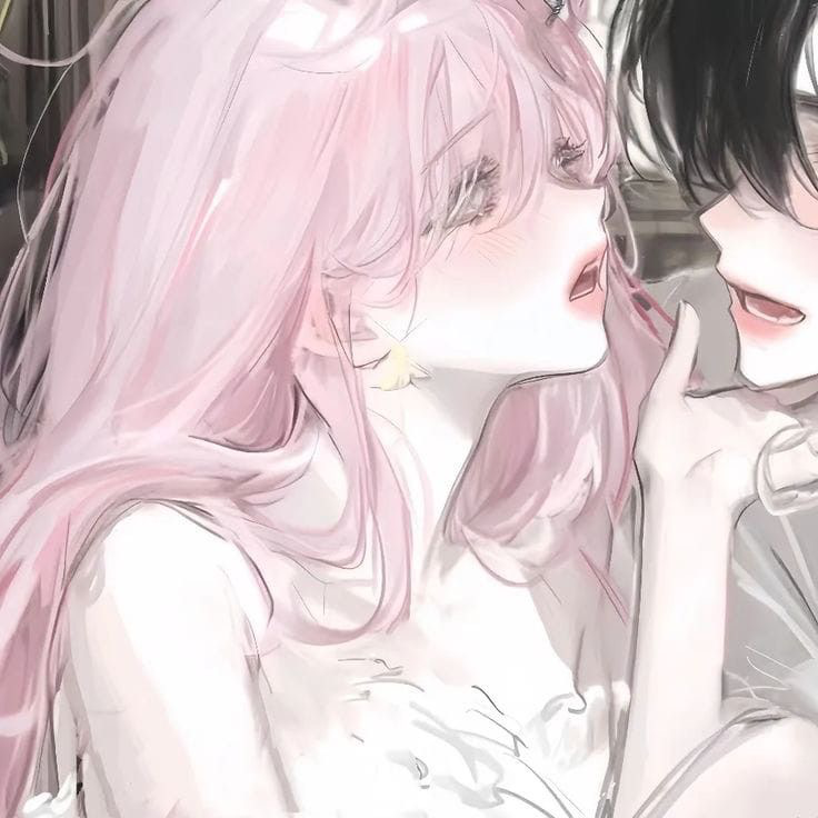 coeur